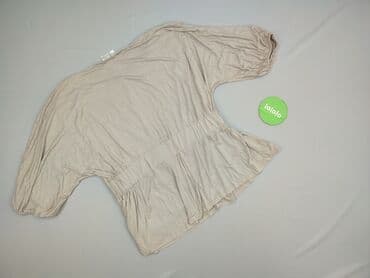 c a body: Bodyflirt, Bluzka damska, rozmiar 4XL — 3