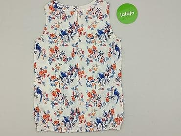 t shirty coldplay: Greenpoint, Bluzka damska, rozmiar S — 3