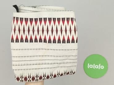 koszulki z atomowkami: Atmosphere, Spódnica damska, rozmiar S — 6