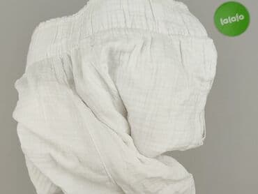 szorty plus size: Szorty damskie, rozmiar L — 6