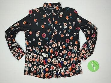 uk rozmiary: Dorothy Perkins, Bluzka damska, rozmiar M — 2