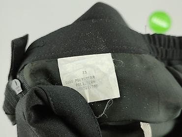 getry i bluza: Spódnica damska, rozmiar S — 6