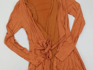 Knitwear: Women`s knitwear, size S (EU 36)