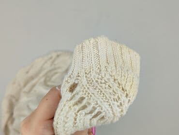 sweter f: Atmosphere, Women`s knitwear, size L (EU 40) — 6