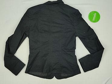 kurtka vinted: Marynarka damska, rozmiar L — 3