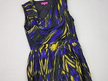 jasper conran skirts: Jasper Conran, Sukienka damska, rozmiar L — 1