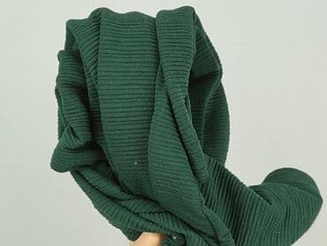 kardigan only: ONLY, Kardigan damski, rozmiar M — 5