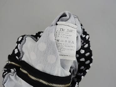 kurtka trapstsr: Free Still, Kurtka bomberka damska, rozmiar M — 5