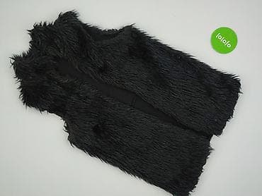 second hand ciuchy: Kamizelka damska, rozmiar L — 2