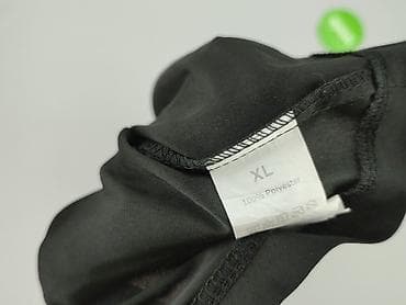 kurtka 4xl: Koszula damska, rozmiar XL — 4