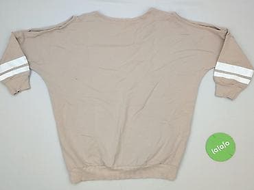 lumpex 75: Revolution, Bluza damska
, rozmiar 3XL — 3