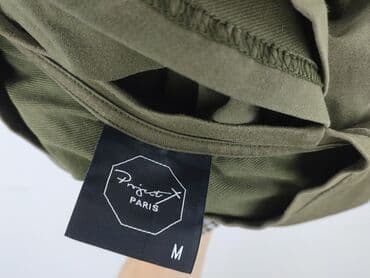 koszulka balmain paris: Project X, Футболка для чоловіків, розмір M — 6