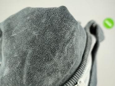 dresy dkny: Tunika damska, rozmiar M — 6