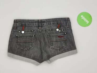 Kobiety: Gucci, Szorty damskie, M — 3