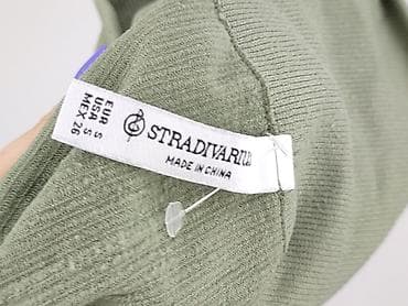 modelujące: Stradivarius, Legginsy rozmiar S — 6