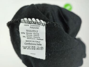 bardzo tanie sukienki sylwestrowe: New Collection, Сукня жіноча, S на lalafo.pl — 5 bardzo tanie sukienki sylwestrowe: New Collection, Сукня жіноча, S — 5