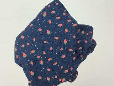 klapki inblu w ccc: C&A, Spódnica damska, L — 5