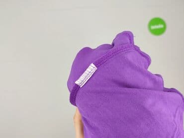 ifriko bluzy: Bluzka damska, rozmiar S — 4