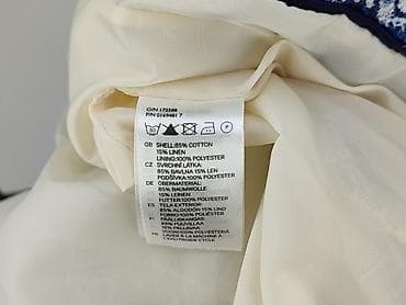 hm kimono: H&M, Marynarka damska, rozmiar 2XS — 5