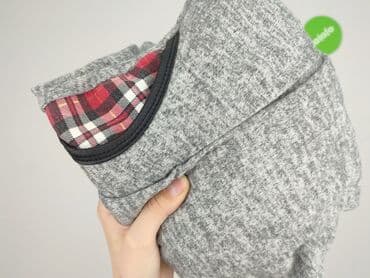 lidl swetry damskie rozpinane: Women`s sweatshirt, size M (EU 38) — 4