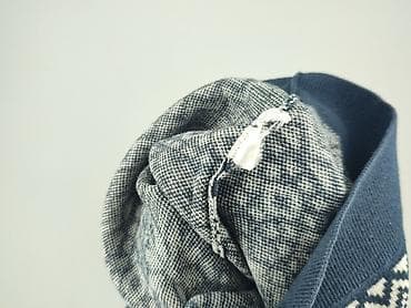 modema: H&M L.O.G.G., Sweter dla mężczyzn, rozmiar XS — 5