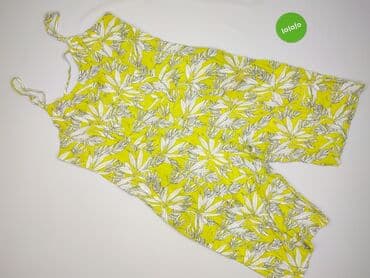 Women's Clothing: Atmosphere, Women`s overall, XL — 2