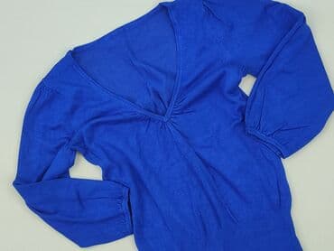 Sweter damski, rozmiar S