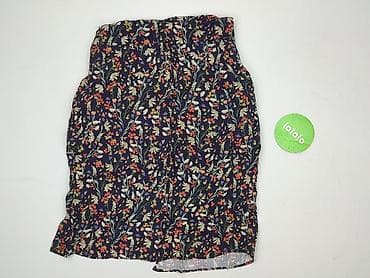 spodnice plisowane zara: Zara, Spódnica damska, rozmiar M — 5