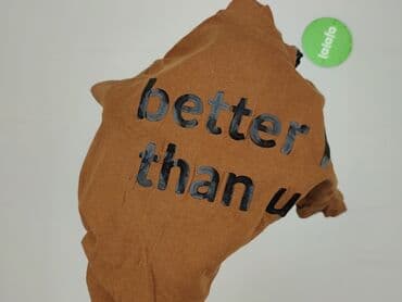 sinsay t shirty damskie: Sinsay, T-shirt damski, rozmiar XS — 5