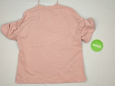 bobo choses t shirty: Cos, T-shirt damski, rozmiar S — 3