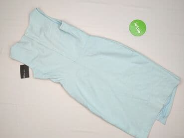 allegro sukienki damskie midi: Top Secret, Sukienka damska, rozmiar S — 3