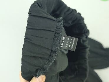 kurtki zimowe lidl: Shein, Cargo for women, M at lalafo.pl — 4 kurtki zimowe lidl: Shein, Cargo for women, M — 4