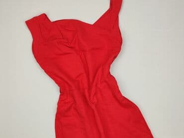 sukienki z szyfonu jedwabnego: Mango, Women`s dress, size S (EU 36) — 1