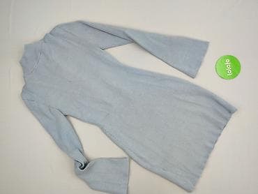 jula kurtki odblaskowe: Gestuz, Sukienka damska, rozmiar S — 4