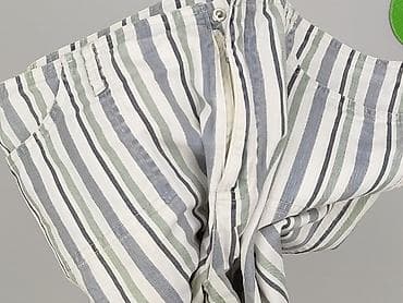 tk maxx skarpety: Szorty damskie, rozmiar XL — 5
