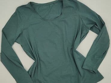 жіночі флісові кофти: Bluza damska
, rozmiar XL — 1