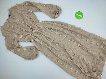 body c a: Сукня жіноча, розмір 2XL — 2