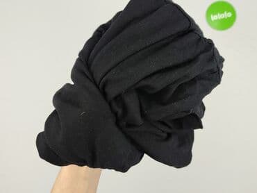 spódnice levis: Beach Time, Spódnica damska, rozmiar L — 4