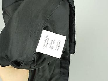 kurtki zima 2014: Kurtka przejściowa damska, rozmiar M — 7