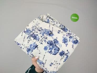 esmara piżama: Material trousers for women, XL at lalafo.pl — 5 esmara piżama: Material trousers for women, XL — 5