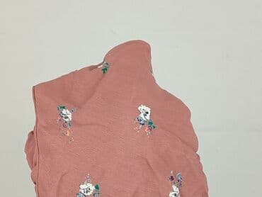 wiosenne bluzki: New Look, Bluzka damska, rozmiar S — 6