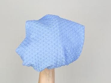 m s: Shein, Top damski, rozmiar M — 7