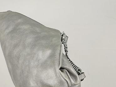 monnari torba: Torebka, stan - Bardzo dobry — 5