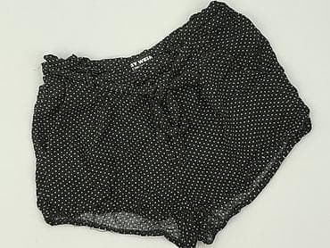 Tally Weijl, Шорти жіночі, розмір S на lalafo.pl Tally Weijl, Шорти жіночі, розмір S