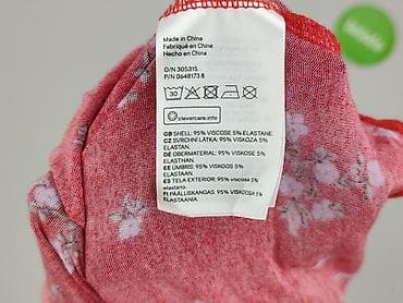 savida bluzki: Bluzka damska, rozmiar S — 6