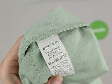 marks and spencer majtki: Women`s panties, size 2XL — 4