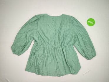 sukienki chanelka: Women`s dress, size L (EU 40) — 3