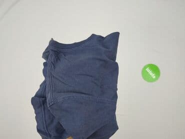 tommy sneakersy meskie: Tommy Jeans, Koszulka dla mężczyzn, rozmiar L — 5