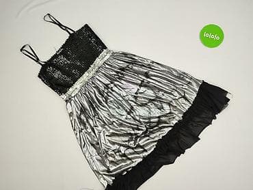internetowy second hand: Sophyline, Sukienka damska, rozmiar S — 2