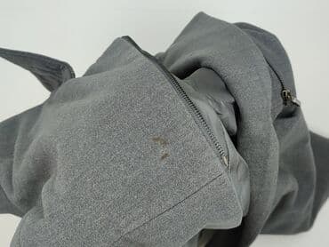 byolala kurtki zimowe: Classic, Płaszcz damski, rozmiar M — 4